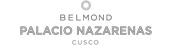 Belmond Palacio Nazarenas , Cusco