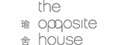 The Opposite House, Beijing