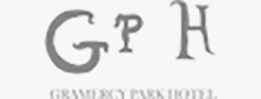 Gramercy Park Hotel, New York City