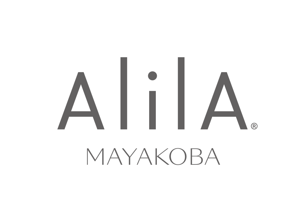 Alila Mayakoba, Playa del Carmen