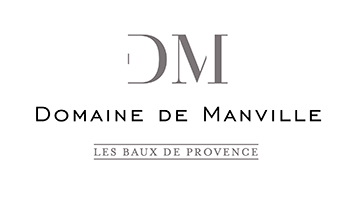 Domaine de Manville, Manville