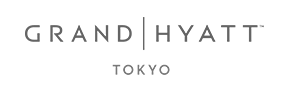 Grand Hyatt Tokyo, Tokyo