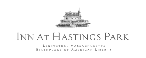 Inn at Hastings Park, Lexington