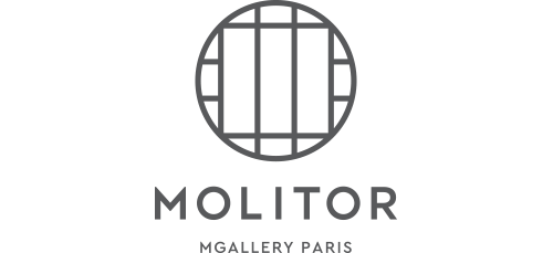 Hôtel Molitor Paris - MGallery, Paris