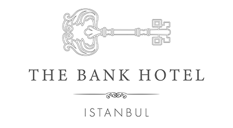 The Bank Hotel Istanbul, İstanbul