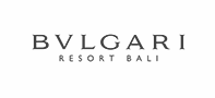 Bulgari Resort Bali, Uluwatu