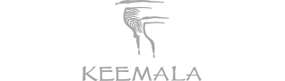 Keemala Hotel, Phuket