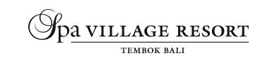 Spa Village Resort Tembok Bali, Tejakula Buleleng, Bali