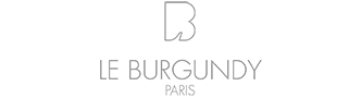 Le Burgundy, Paris