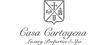 Casa Cartagena Hotel & Spa, Cusco