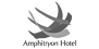 Amphitryon Hotel, Nafplion