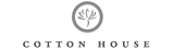 Cotton House, Mustique