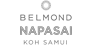 Belmond Napasai, Koh Samui