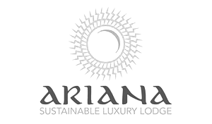 Ariana Sustainable Luxury Lodge, Nevsehir Province, Central Anatolia