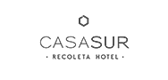 CasaSur Recoleta Hotel, Buenos Aires