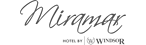 Miramar Hotel by Windsor, Rio de Janeiro
