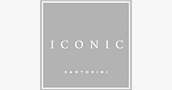 Iconic Santorini, a boutique cave hotel, Imerovigli