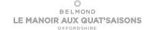 Belmond Le Manoir Aux Quat’Saisons, Great Milton