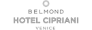 Hotel Cipriani, A Belmond Hotel, Venice, Venice