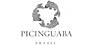 Pousada Picinguaba, Picinguaba