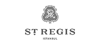 St. Regis Istanbul, Istanbul