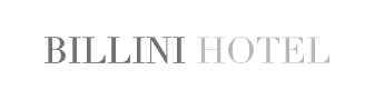 Billini Hotel, Historic Luxury, Santo Domingo