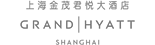 Grand Hyatt Shanghai, Shanghai