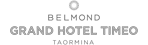 Belmond Grand Hotel Timeo , Taormina