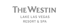 The Westin Lake Las Vegas Resort & Spa, Las Vegas
