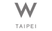 W Taipei, Taipei
