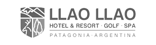 Llao Llao Hotel & Resort, Golf-Spa, Bariloche