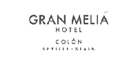 Gran Meliá Colón, Seville