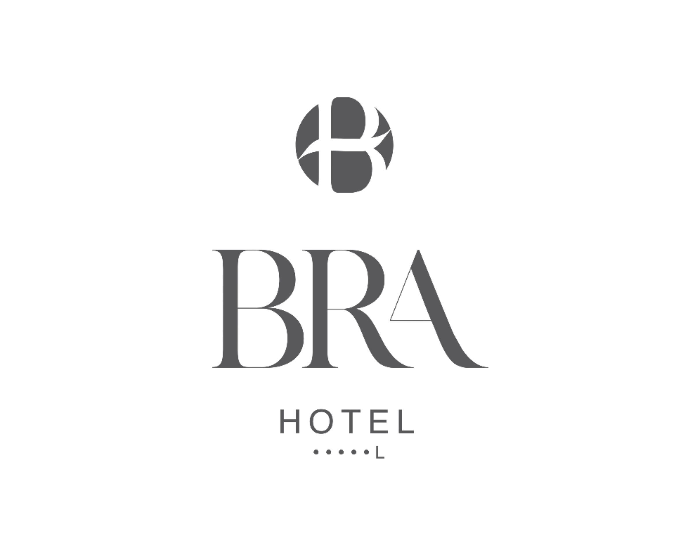Bra Hotel, Bari