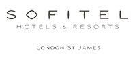 Sofitel St James London, London
