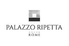 Palazzo Ripetta, Rome