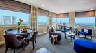 LaV SkySuite