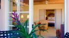 LaV King Villa Suite