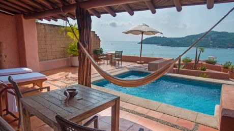 La Casa Que Canta Updated 2020 Prices Hotel Reviews Zihuatanejo Mexico Tripadvisor