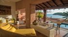 Oceanfront Mexico Lindo Signature Pool Suite