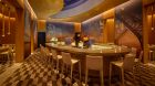 Z bar.