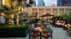 Shanghai Terrace The Peninsula Chicago 2019.