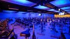 Cycle Studio