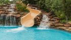 Resort Pool