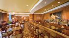 The Bar