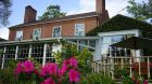 The Manor House