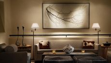 Rosewood Anasazi 17 at Rosewood Inn of the Anasazi