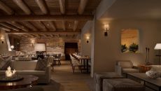 Rosewood Anasazi 14A at Rosewood Inn of the Anasazi