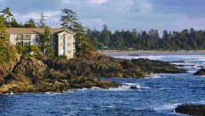 The Inn from the Cabin Email Izabela Elias