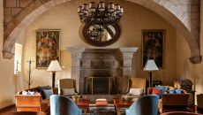 MON at Belmond Monasterio Cusco