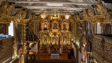 MON at Belmond Monasterio Cusco